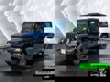 View Video
