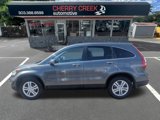 Used 2011 Honda CR-V EX-L image 6