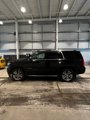 Used 2015 Chevrolet Tahoe LTZ image 4