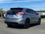 Certified 2022 Ford Edge ST-Line image 4