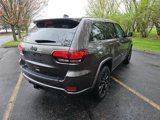 Used 2019 Jeep Grand Cherokee Altitude image 6