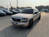 Used 2005 GMC Sierra 1500 SLE w/ Safe And Sound Package image 3