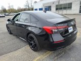 Used 2023 Honda Civic Sport image 3