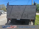Used 2008 Ford F450 XL image 6