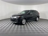 Used 2017 Nissan Rogue SV image 5