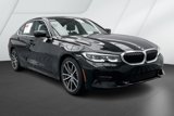 Used 2020 BMW 330i Sedan w/ Convenience Package image 5