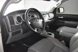 Used 2013 Toyota Tundra Limited image 2