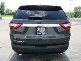 Used 2019 Chevrolet Traverse LT image 5