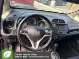 Used 2013 Honda Fit Sport image 2