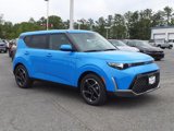 New 2025 Kia Soul EX image 2