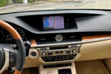Used 2015 Lexus ES 300h image 4