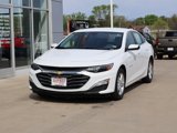 New 2025 Chevrolet Malibu LS w/ Driver Confidence Package image 6