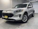 Used 2020 Ford Escape SE image 4