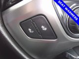 Used 2017 Chevrolet Silverado 1500 LT w/ All Star Edition image 5