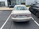 Used 2017 Lincoln Continental Select w/ Climate Package image 5