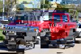Used 2005 HUMMER H2 SUT w/ Preferred Equipment Group image 4