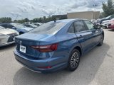 Used 2019 Volkswagen Jetta SE w/ Cold Weather Package image 5