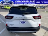 New 2025 Ford Escape Active w/ Cold Weather Package image 6