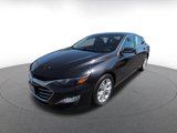 Used 2023 Chevrolet Malibu LT image 3