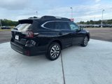 Used 2022 Subaru Outback Premium image 4