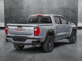 New 2025 GMC Canyon Elevation w/ Convenience Package image 2