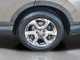 Used 2019 Honda CR-V EX image 5