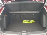New 2025 Buick Envista Sport Touring w/ Convenience I Package image 5