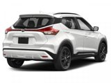 Used 2023 Nissan Kicks SR image 6