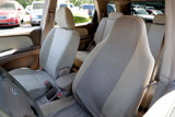 Used 2008 Kia Sportage LX image 6