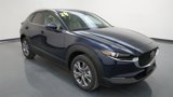 New 2024 MAZDA CX-30 AWD 2.5 S w/ Preferred Package image 2