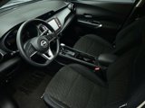 Used 2022 Nissan Kicks SV image 5