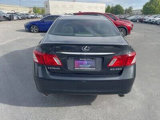 Used 2008 Lexus ES 350 image 5