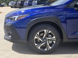 New 2025 Subaru Crosstrek 2.5i Premium image 5