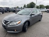 Used 2018 Nissan Altima 2.5 SL image 3