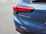 New 2026 Buick Encore GX Preferred image 4