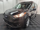 Used 2022 Ford Transit Connect XLT image 4