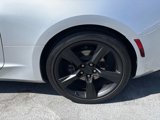 Used 2017 Chevrolet Camaro LT w/ RS Package image 6