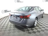Certified 2020 Nissan Altima 2.5 S image 5