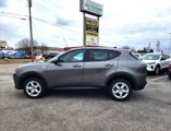 Used 2024 Dodge Hornet GT image 3