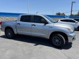 Used 2011 Toyota Tundra 2WD CrewMax image 2