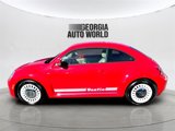 Used 2014 Volkswagen Beetle 2.5 image 2