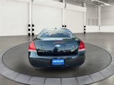 Used 2012 Chevrolet Impala LT image 3