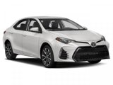 Used 2019 Toyota Corolla LE image 6