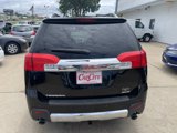 Used 2010 GMC Terrain SLT image 4