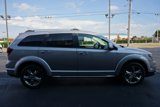 Used 2017 Dodge Journey Crossroad image 4