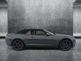 Used 2013 Chevrolet Camaro LT w/ RS Package image 4