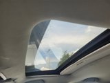 Used 2007 Honda Accord EX-L image 4