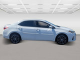 Used 2016 Toyota Corolla S image 6