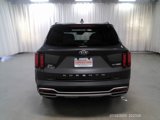 Used 2021 Kia Sorento SX image 5