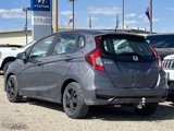 Used 2019 Honda Fit LX image 4